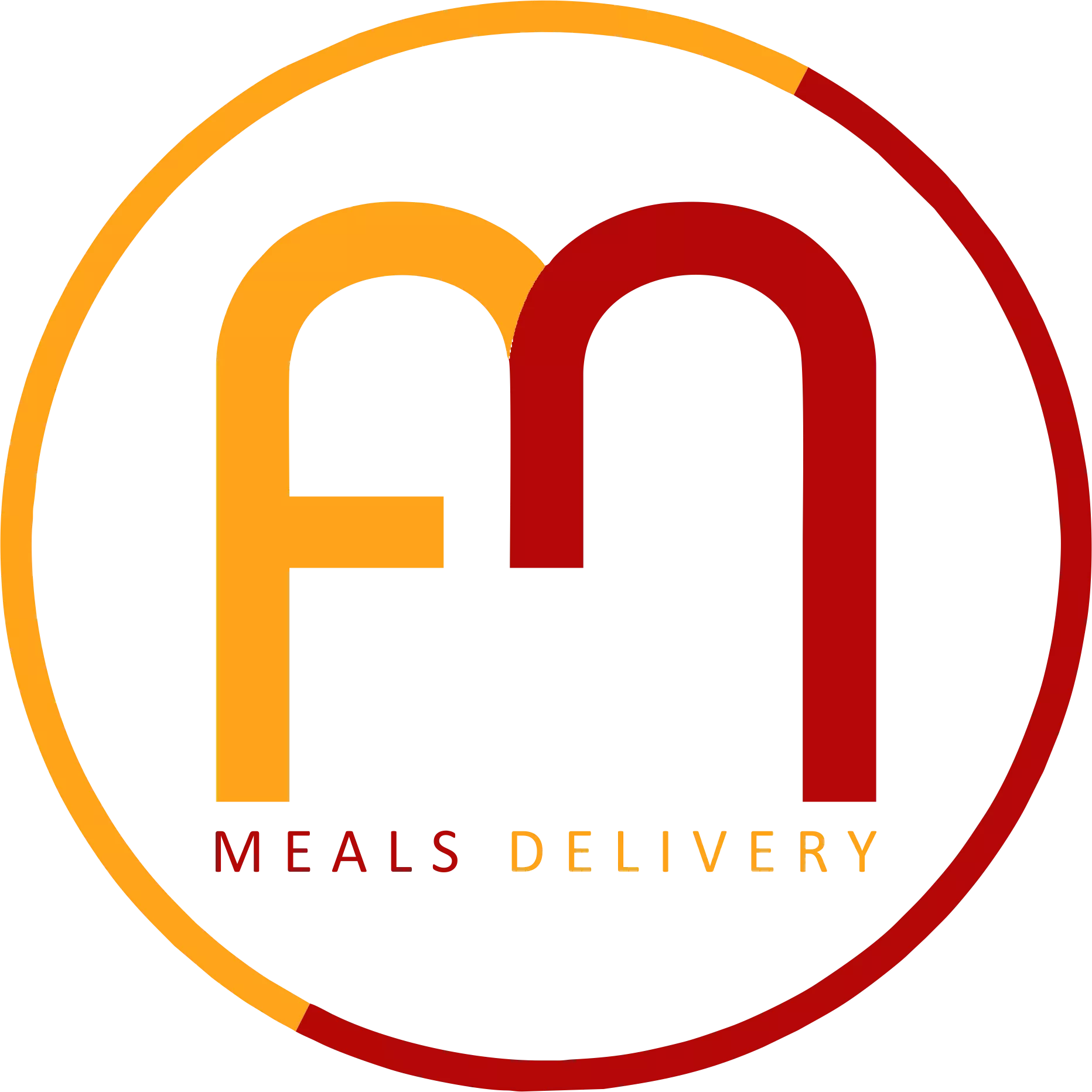 meals-delivery