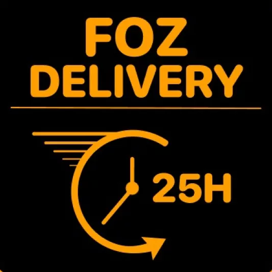 Zé Delivery - Cheetos Onda Requeijão 140g - Pack 2 unidades