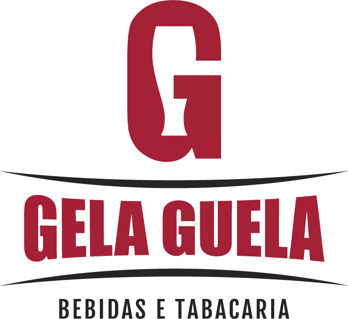 Gela Guela