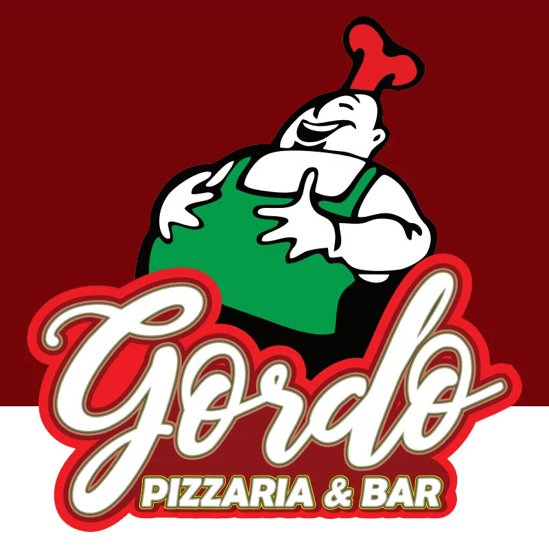 Gordo Pizzaria