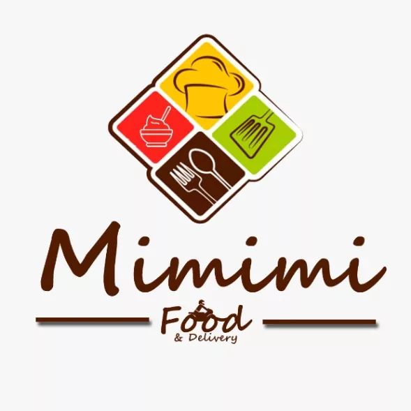 Mimimi Restaurante