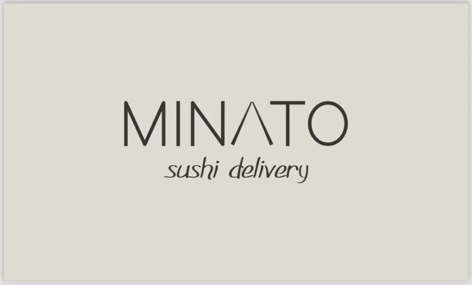 MINATO SUSHI