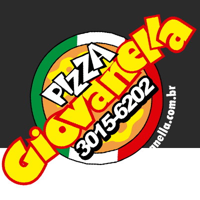 (c) Pizzariagiovanella.com