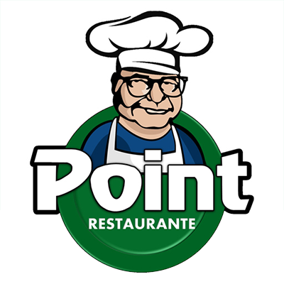 Point Restaurante