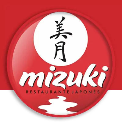 RESTAURANTE MIZUKI