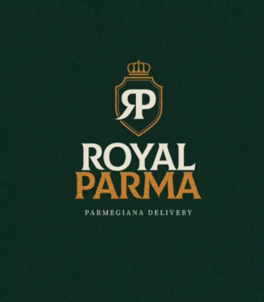 royal-parma-jundia