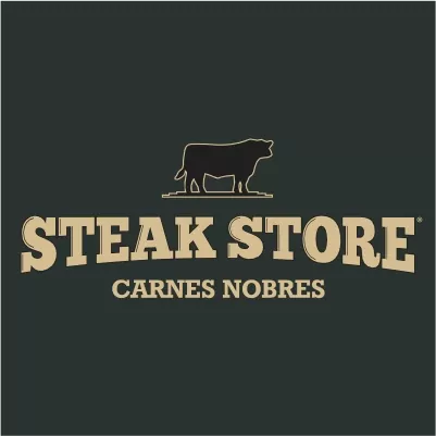 Steak Store - Alphaville