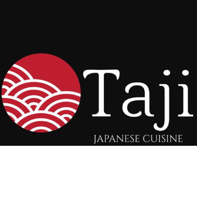 Taji Japanese