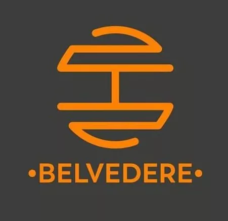 Tantô Temakeria - Belvedere