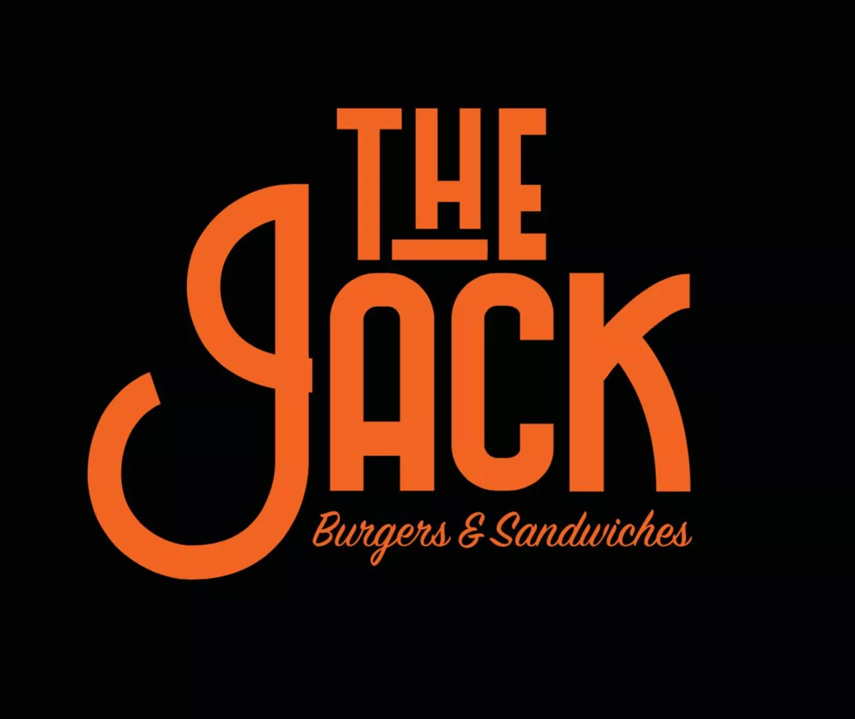 The Jack Burgers