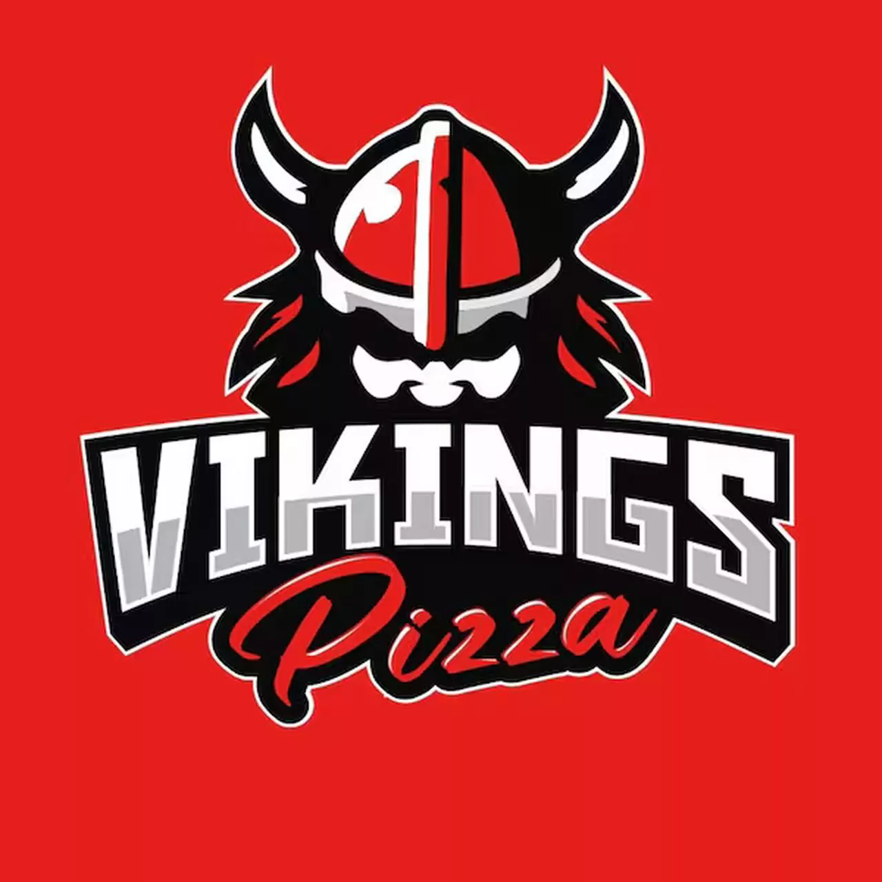 vikings-pizza-olinda