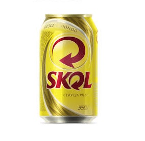 Promo__o_-_cerveja_skol_lata_gelada