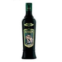 Promo__o_-_catuaba_selvagem_1_l