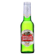 Cerveja_stella_artois_long_neck_gelada_275_ml