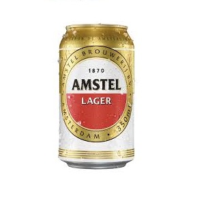 Cerveja_amstel_lata_gelada_350_ml