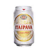 Promo__o_-_cerveja_itaipava_lata_355_ml_gelado