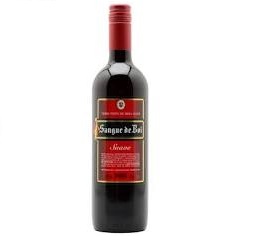 Promo__o_-_vinho_tinto_suave_sangue_de_boi_750_ml