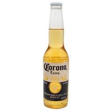 Cerveja_corona_extra_long_neck_gelada