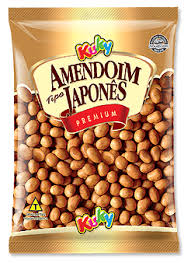 Amendoim_japon_s_70_g