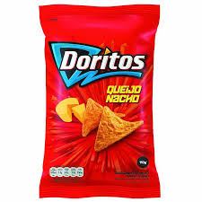 Salgadinhos_doritos_100_g