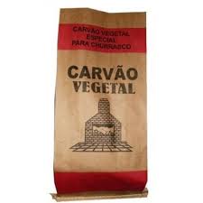 Carv_o_2_kg