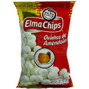 Ovinhos_de_amendoim_100_g