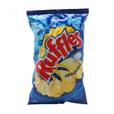 Salgadinhos_ruffles_100_g