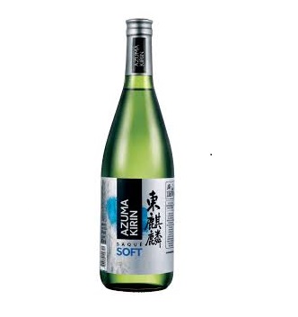 Saque_azuma_kirin