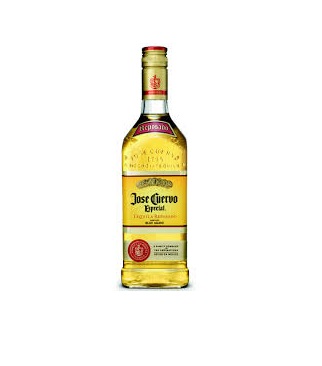 Tequila_jos__cuervo_golden_750_ml