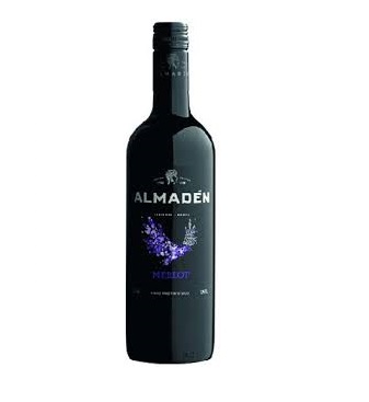 Vinho_almad_n_merlot_750_ml