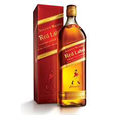 Whisky_red_label