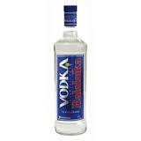 Vodka_balalaika