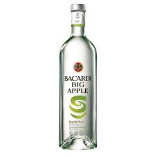 Bacardi_big_apple_750_ml