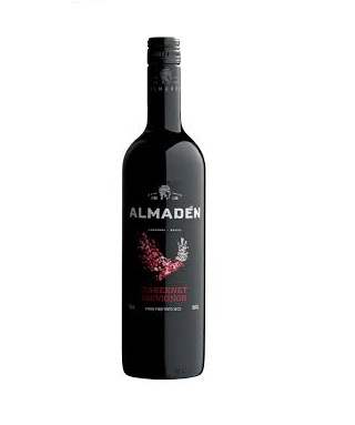Vinho_almad_n_cabernet_sauvignon_750_ml