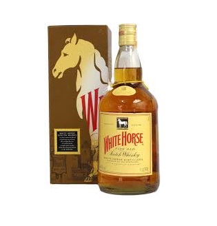 Whisky_white_horse