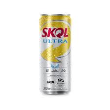 Skol_ultra_310ml