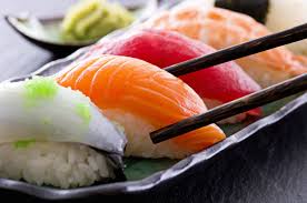 Japa_04