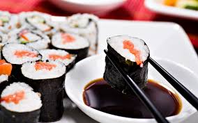 Japa05