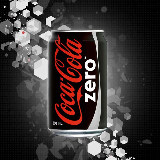 Coca_zero_lata