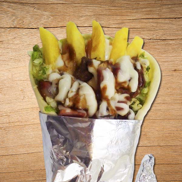 Kebab_trad
