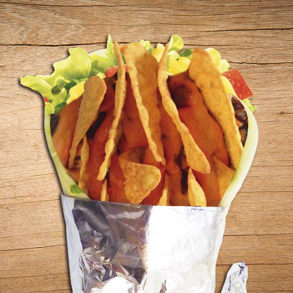 Chesse_taco
