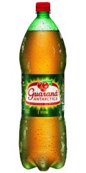 1885_refrigerante_guarana_antarctica_pet_2_l