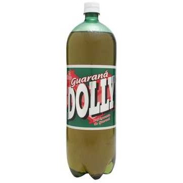 Dolly-guarana-2lt-c-6