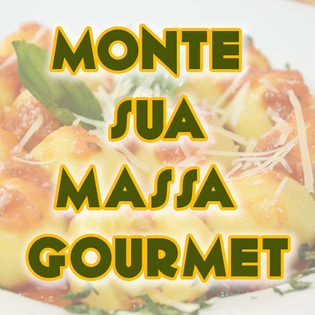 Monte_sua_massa_gourmet