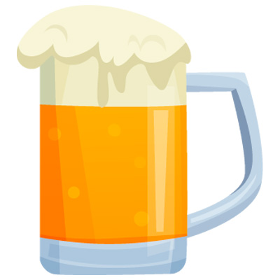 Chopp
