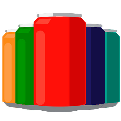 5-latas