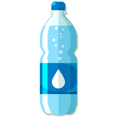 Agua