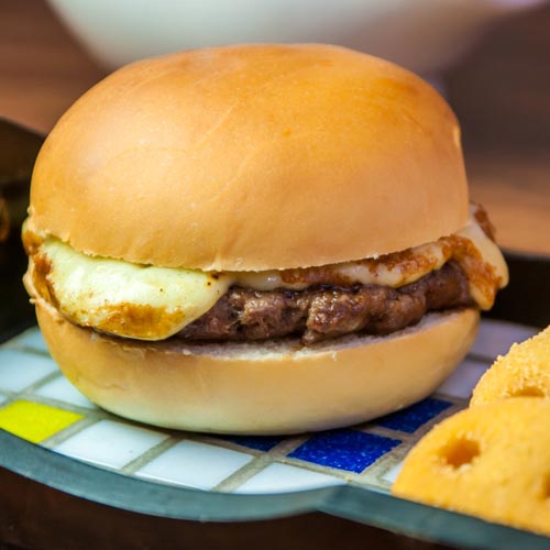 Burgerbaby_fotopriscillafiedler-9