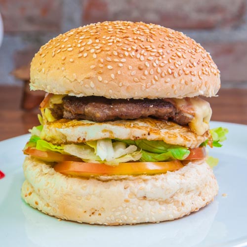 Egg_fotopriscillafiedler-6