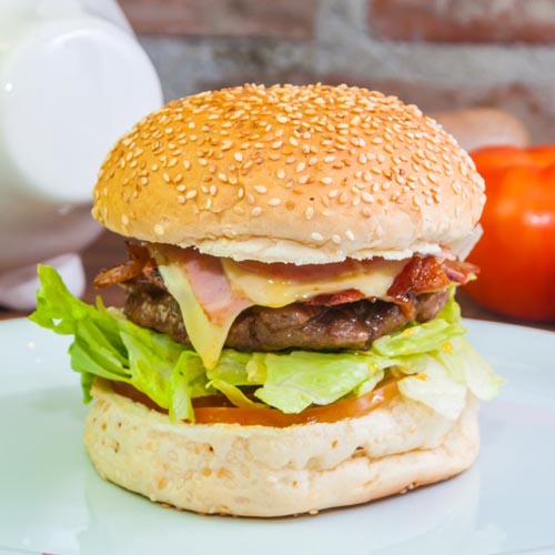 Bacon_fotopriscillafiedler-1